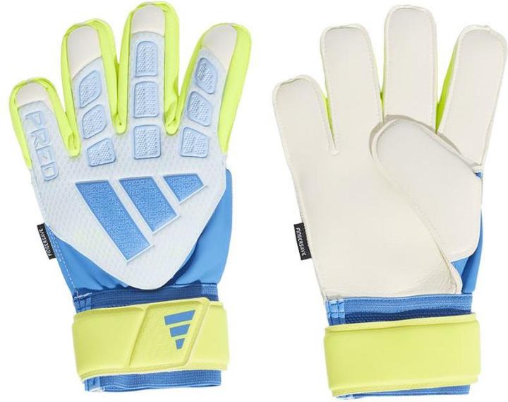 Produktbild Adidas Predator Match Fingersave (7)