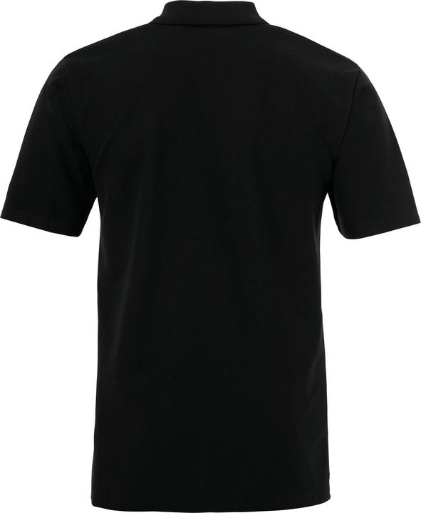 Immagine prodotto Kempa Polo Classica (128)