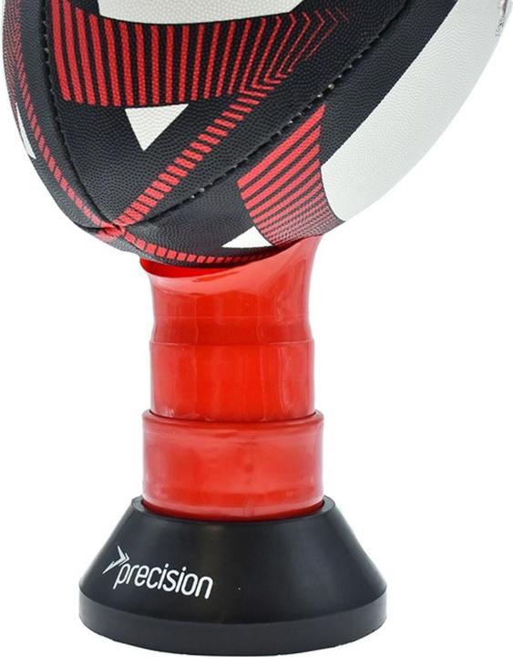 Actual product image Precision Telescopic Rugby Kicking Tee