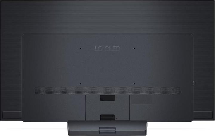 Produktbild LG OLED55C31LA (55", C3, OLED, 4K, 2023)