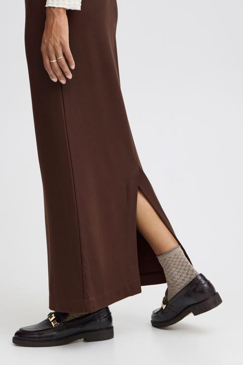 Immagine prodotto B.young BYPARRIN LONG SKIRT 20815691 (M)