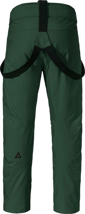 Immagine prodotto Schöffel Ski Pants Style Pine (50, L)