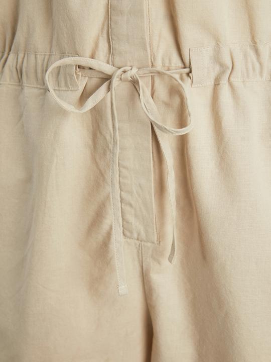 Actual product image JJXX JXTRALA Jumpsuit Jumpsuit (M)