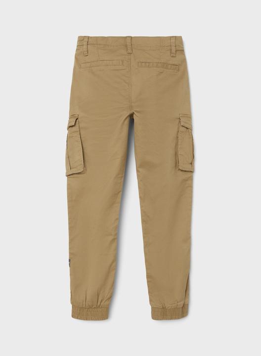 Produktbild Name it Bamgo (164)