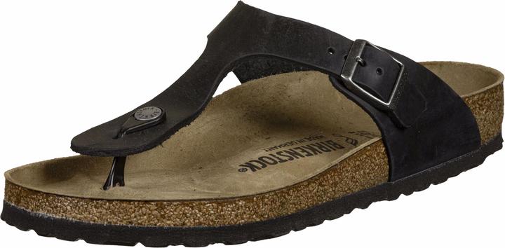 Image du produit Birkenstock Gizeh (35)