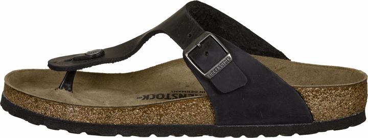 Image du produit Birkenstock Gizeh (35)