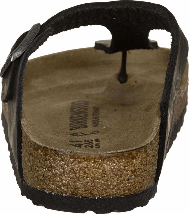 Image du produit Birkenstock Gizeh (35)