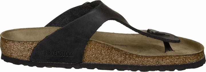 Image du produit Birkenstock Gizeh (35)