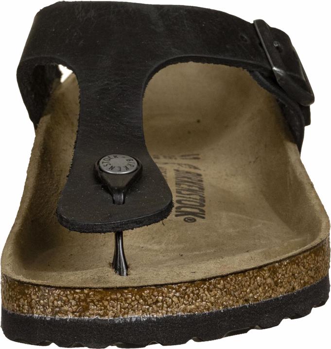 Image du produit Birkenstock Gizeh (35)