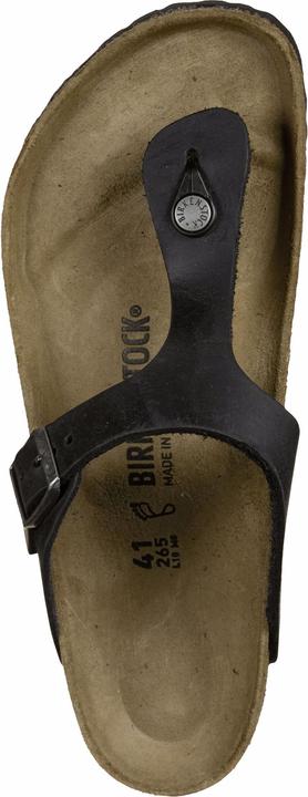 Image du produit Birkenstock Gizeh (35)