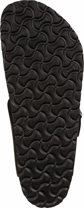 Image du produit Birkenstock Gizeh (35)