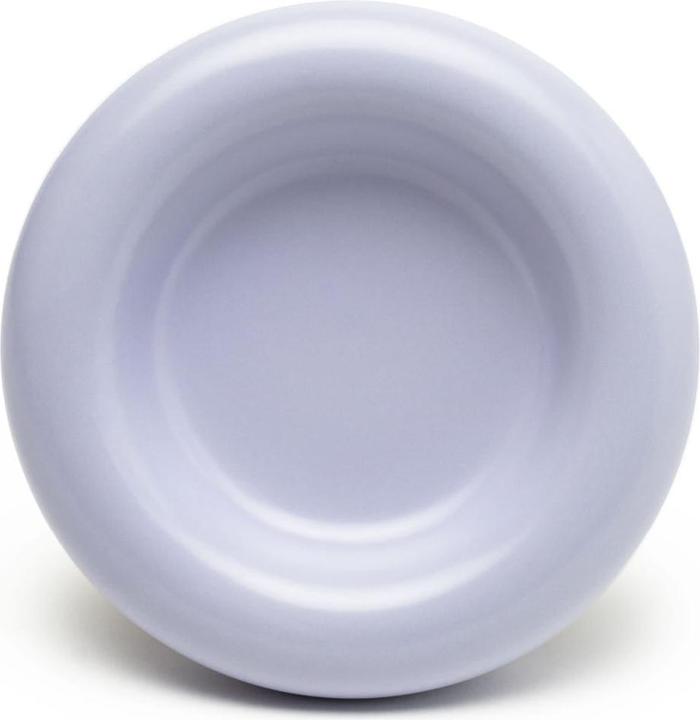 Image du produit LucyBalu DROP Katzennapf