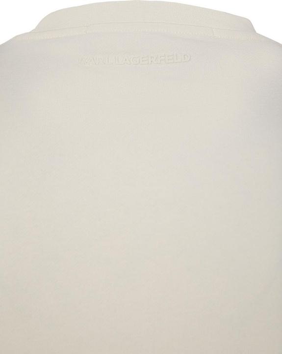 Produktbild Karl Lagerfeld 705027 (XXL)