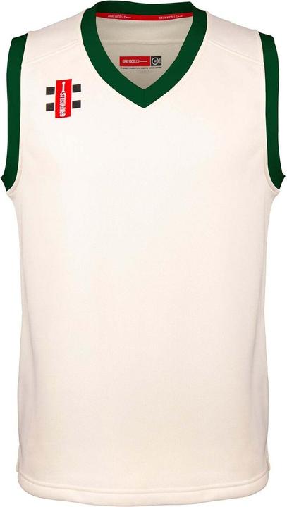 Produktbild Gray Nicolls 5032106 (L)