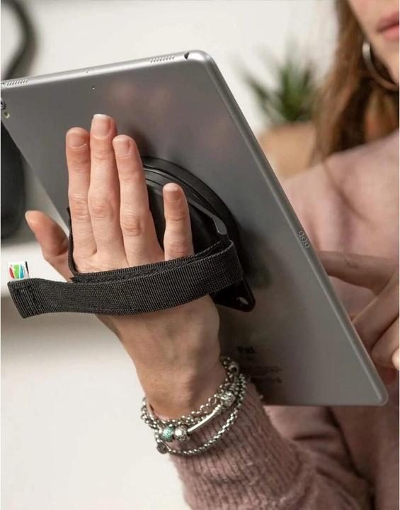 Produktbild Compulocks Universal POS Kiosk Secured Tablet Stand