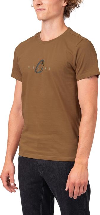 Produktbild Rafiki Arcos (XXL)