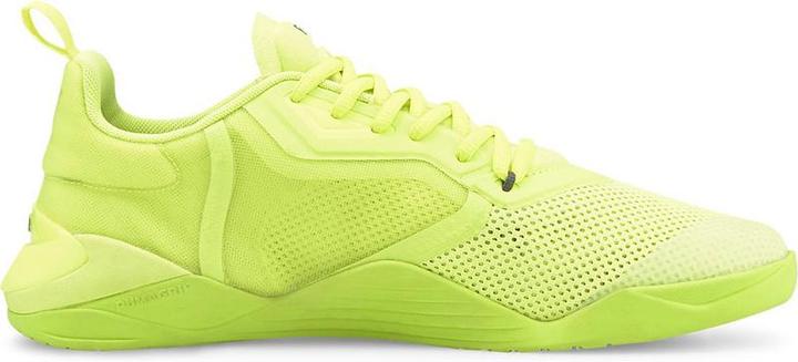 Actual product image Puma Fuse 2.0 (44.5)