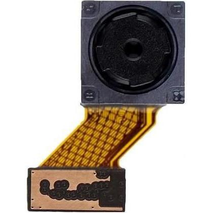 CoreParts Google Pixel 2 (Modul, Google Pixel 2), Mobilgerät Ersatzteile