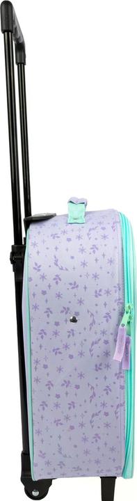 Image du produit Undercover Frozen (13 l)