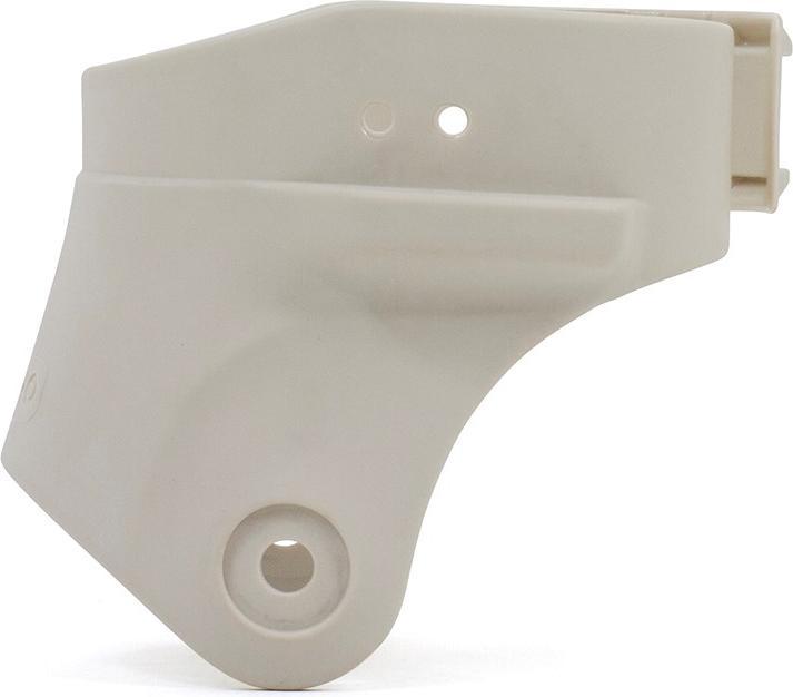 Produktbild Echo Inline Skate Accessory Cuff Set 2024