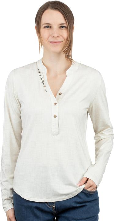 Image du produit Chillaz Women's Sonnblick Shirt (XS)