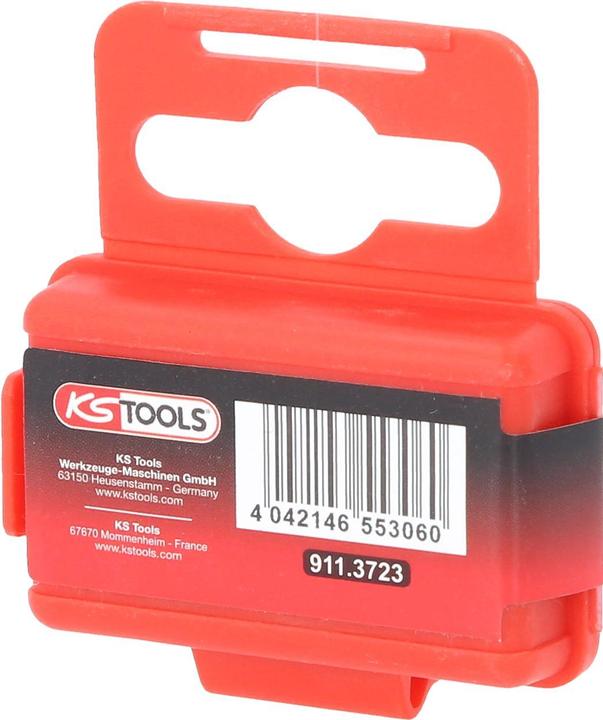 Produktbild KS Tools 911.3723 (Innensechskant)