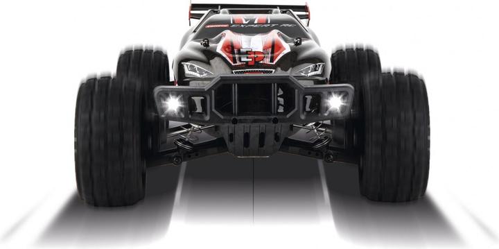 Image du produit Carrera 370102201 Jouet télécommandé (RTR Prêt à fonctionner)