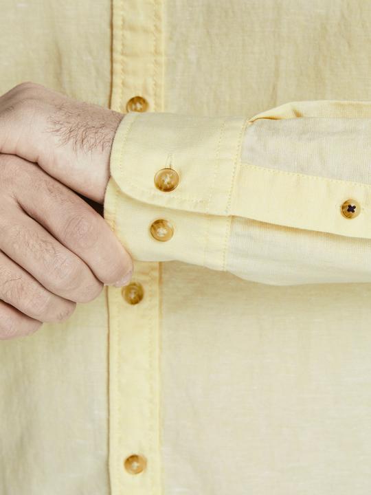 Produktbild Jack & Jones Summer (M)