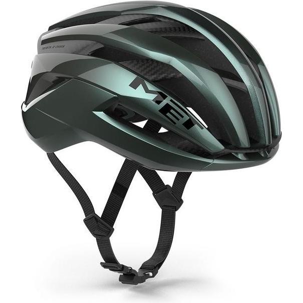 MET, Casco da ciclismo, (52 - 56 cm)
