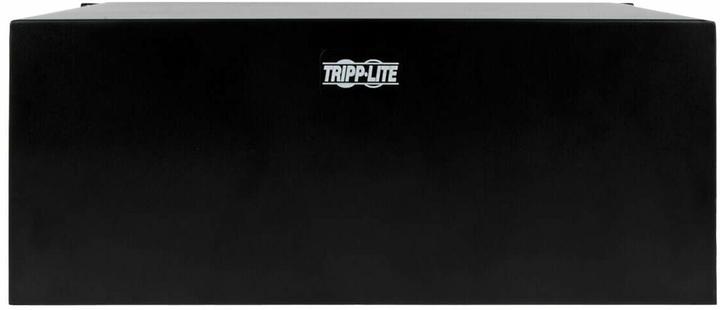 Actual product image Eaton SmartRack 4U Locking Rack-Mount Storage Drawer