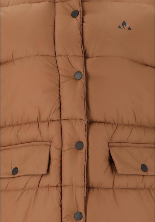 Produktbild Whistler Amaretto (38)