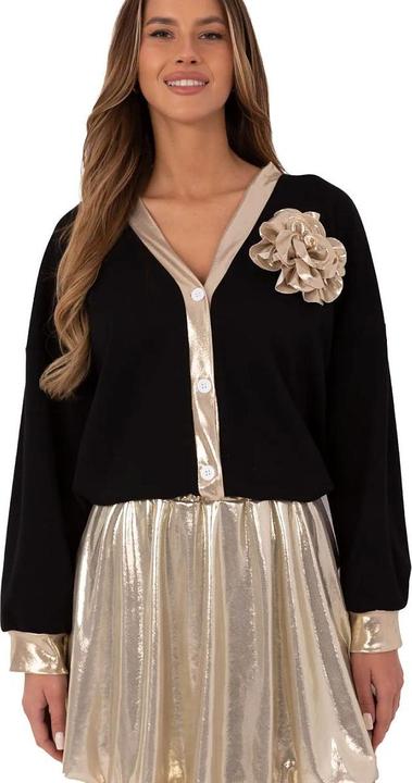 Produktbild Italy Moda Rock (One Size)