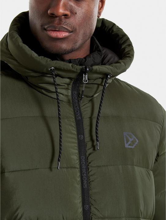 Immagine prodotto Didriksons Rabar Usx (XL)