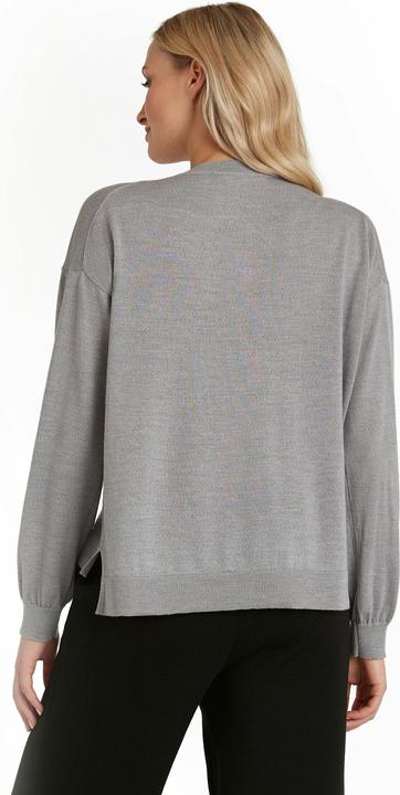 Produktbild Falke BA Cardigan New Merino w (S)