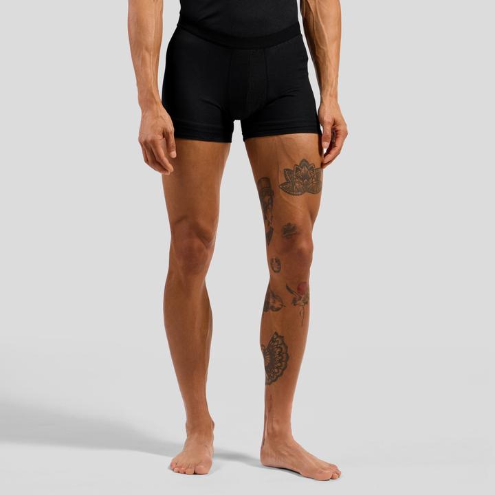 Produktbild Odlo Active F-Dry Light (XL)