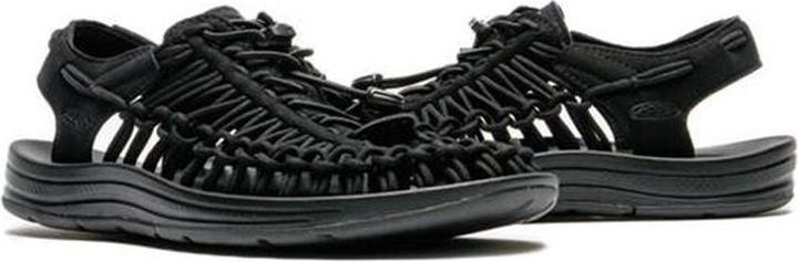 Actual product image Keen Uneek Sandals (37)