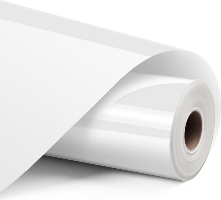 Immagine prodotto Loklik Matless Heat Transfer Vinyl