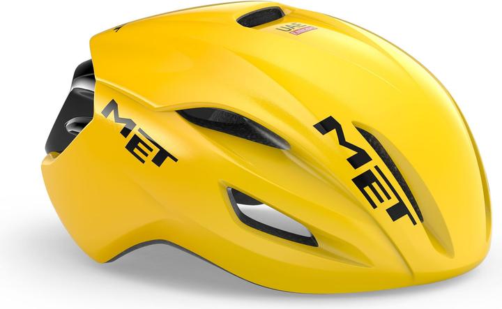 Produktbild MET Manta Mips (58 - 61 cm)