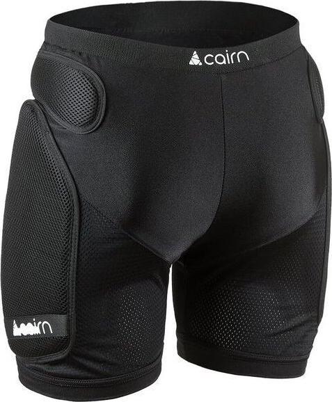 Image du produit Cairn Proxim (L, Genouillère, Modèle unique)