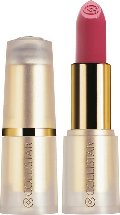 Collistar Pure Lipstick (22 Dalia)