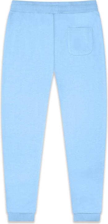 Produktbild Dropsize Super Heavy Blank Jogger - 125013 (L)