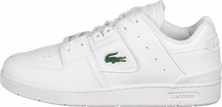 Image du produit Lacoste Escarpins à cage (46)