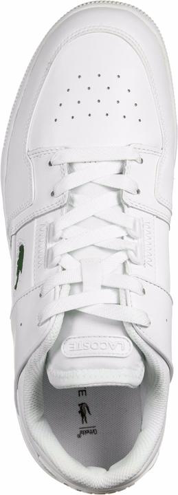 Image du produit Lacoste Escarpins à cage (46)