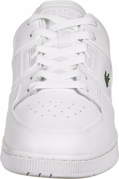 Image du produit Lacoste Escarpins à cage (46)