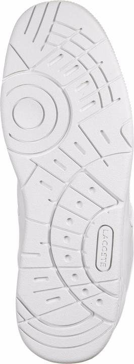 Image du produit Lacoste Escarpins à cage (46)