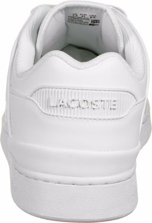 Image du produit Lacoste Escarpins à cage (46)
