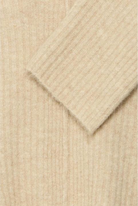 Produktbild B.young Omea (M)