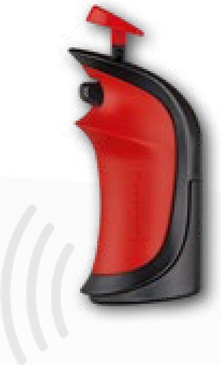 Produktbild Carrera Wireless Handregler Solo