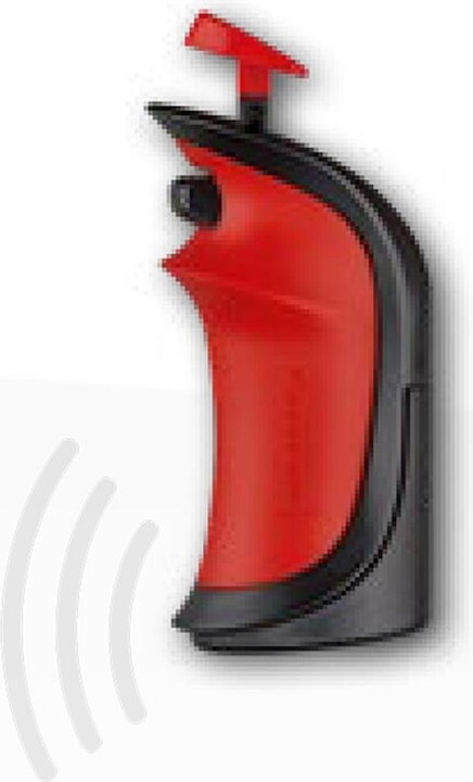 Productafbeelding Carrera Draadloze handcontroller Solo