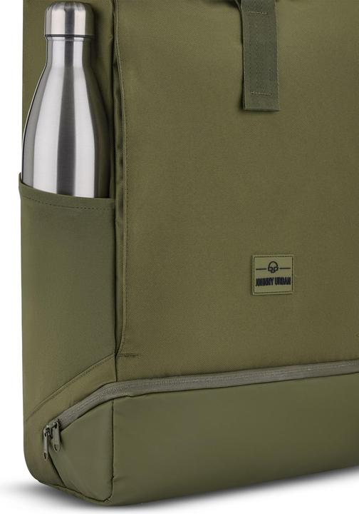 Produktbild Johnny Urban Rucksack Allen XL (31 l)
